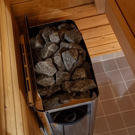 Apartamento Arctic House In The Middle Of Rovaniemi